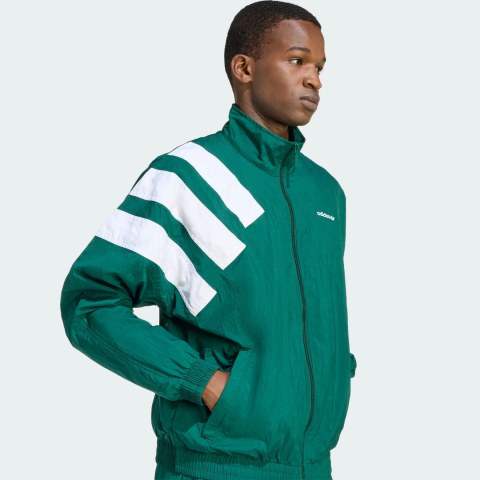 Олімпійка Archive Blocked Adidas Originals KD4070_image_5