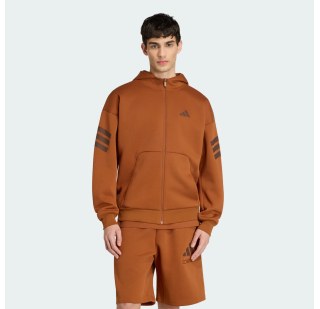 Толстовка Future Icons 3-Stripes Adidas Sportswear KD5229