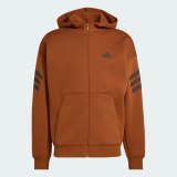 Толстовка Future Icons 3-Stripes Adidas Sportswear KD5229_image_6