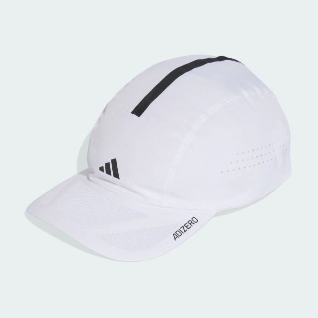 Кепки, шапки й рукавички Adidas: сезон і посадка