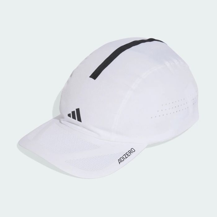 Кепки, шапки и перчатки Adidas: сезон и посадка