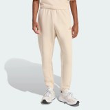Спортивні штани Future Icons Small Logo Adidas Sportswear KD7641_image_1