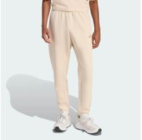 Спортивні штани Future Icons Small Logo Adidas Sportswear KD7641_image_12