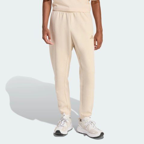 Спортивні штани Future Icons Small Logo Adidas Sportswear KD7641_image_1