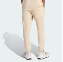 Спортивні штани Future Icons Small Logo Adidas Sportswear KD7641_image_12