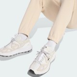 Спортивні штани Future Icons Small Logo Adidas Sportswear KD7641_image_5