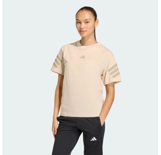Футболка Future Icons 3-Stripes Adidas Sportswear KD7682