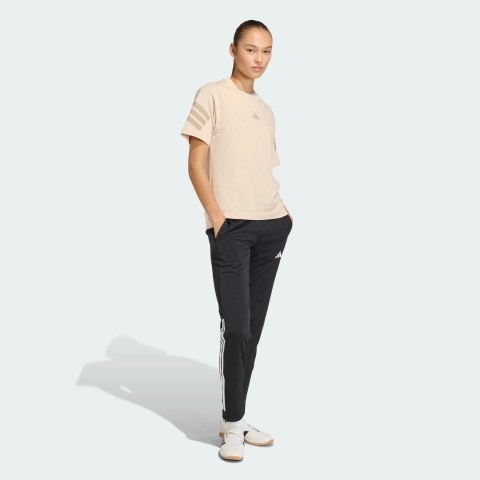 Футболка Future Icons 3-Stripes Adidas Sportswear KD7682_image_3