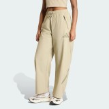 Штани Adidas Z N E  Woven Adidas Sportswear KD8481_image_1