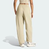 Штани Adidas Z N E  Woven Adidas Sportswear KD8481_image_2