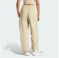 Брюки Adidas Z N E  Woven Adidas Sportswear KD8481_image_13