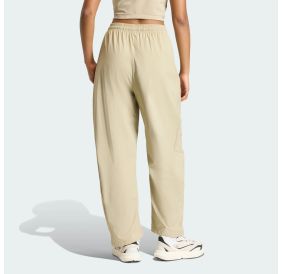 Штани Adidas Z N E  Woven Adidas Sportswear KD8481