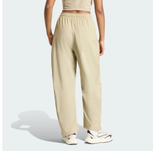 Штани Adidas Z N E  Woven Adidas Sportswear KD8481