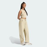Штани Adidas Z N E  Woven Adidas Sportswear KD8481_image_3