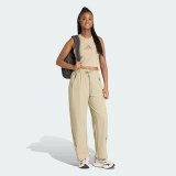 Штани Adidas Z N E  Woven Adidas Sportswear KD8481_image_4