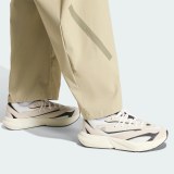 Штани Adidas Z N E  Woven Adidas Sportswear KD8481_image_6