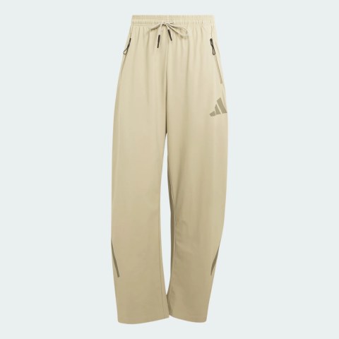 Штани Adidas Z N E  Woven Adidas Sportswear KD8481_image_7