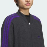 Олімпійка Knit Sst Adidas Originals KD9396_image_6