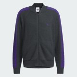 Олімпійка Knit Sst Adidas Originals KD9396_image_8