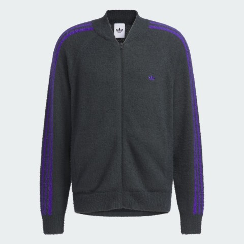 Олімпійка Knit Sst Adidas Originals KD9396_image_8