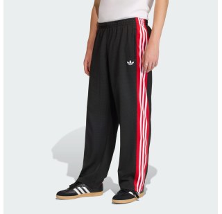 Спортивні штани Loose Mesh Adidas Originals KE0117