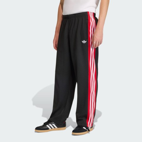 Спортивні штани Loose Mesh Adidas Originals KE0117_image_1