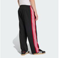 Спортивні штани Loose Mesh Adidas Originals KE0117_image_12
