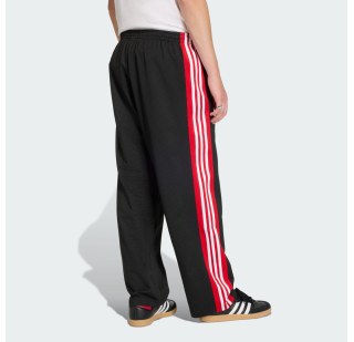 Спортивні штани Loose Mesh Adidas Originals KE0117