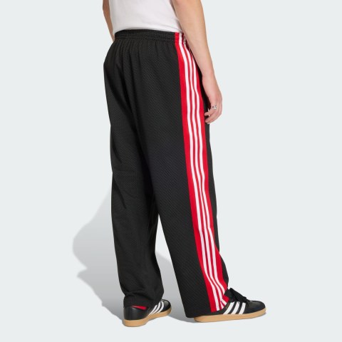 Спортивні штани Loose Mesh Adidas Originals KE0117_image_2