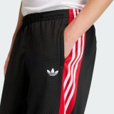 Спортивні штани Loose Mesh Adidas Originals KE0117_image_4