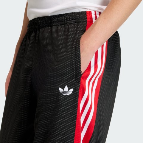 Спортивні штани Loose Mesh Adidas Originals KE0117_image_4