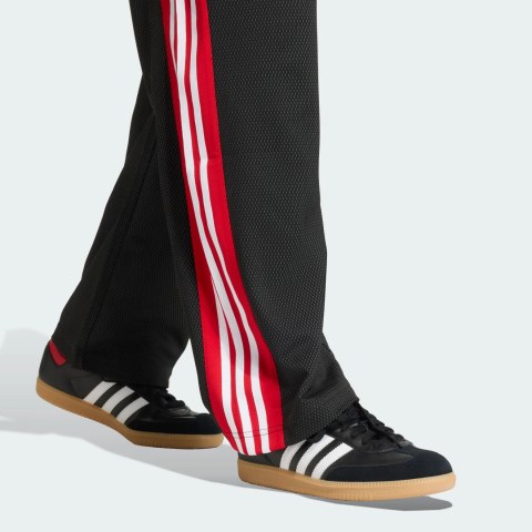 Спортивні штани Loose Mesh Adidas Originals KE0117_image_5