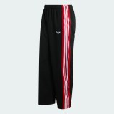 Спортивні штани Loose Mesh Adidas Originals KE0117_image_6