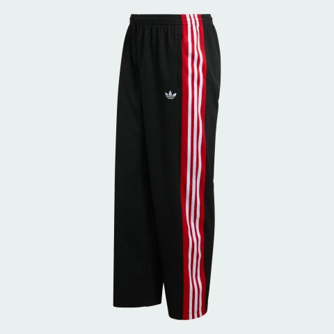 Спортивні штани Loose Mesh Adidas Originals KE0117_image_6