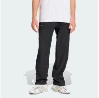 Спортивные штаны F50 Loose Adidas Originals KE0742_image_6