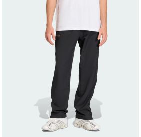 Спортивні штани F50 Loose Adidas Originals KE0742