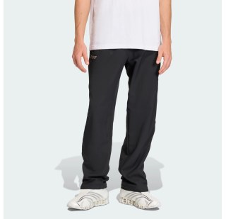 Спортивні штани F50 Loose Adidas Originals KE0742