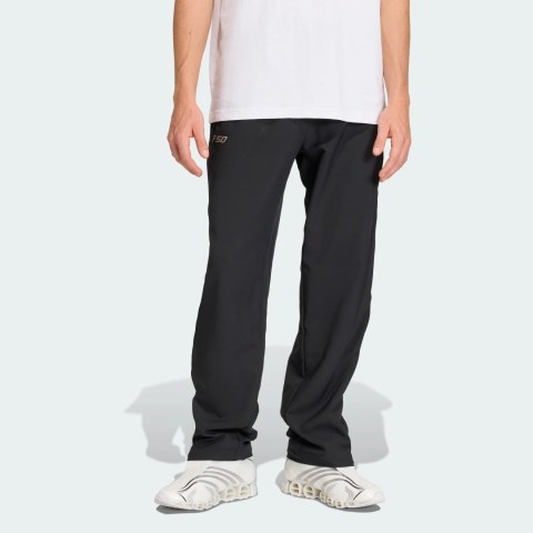 Спортивні штани F50 Loose Adidas Originals KE0742_image_1