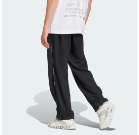 Спортивні штани F50 Loose Adidas Originals KE0742