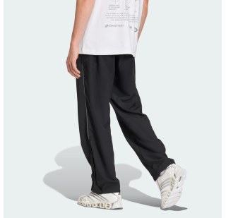 Спортивні штани F50 Loose Adidas Originals KE0742