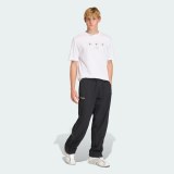 Спортивні штани F50 Loose Adidas Originals KE0742_image_3