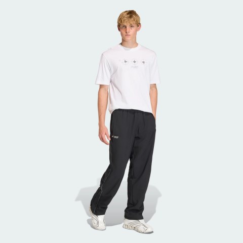 Спортивні штани F50 Loose Adidas Originals KE0742_image_3