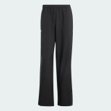 Спортивні штани F50 Loose Adidas Originals KE0742_image_6