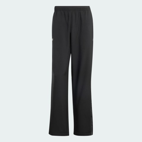 Спортивні штани F50 Loose Adidas Originals KE0742_image_6