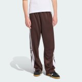 Спортивные штаны ADIBREAK CLASSIC Adidas Originals KE1679_image_1