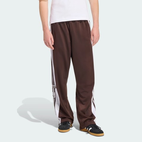 Спортивные штаны ADIBREAK CLASSIC Adidas Originals KE1679_image_1