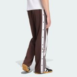 Спортивные штаны ADIBREAK CLASSIC Adidas Originals KE1679_image_2