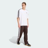 Спортивные штаны ADIBREAK CLASSIC Adidas Originals KE1679_image_3