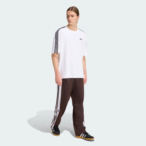Спортивные штаны ADIBREAK CLASSIC Adidas Originals KE1679_image_3