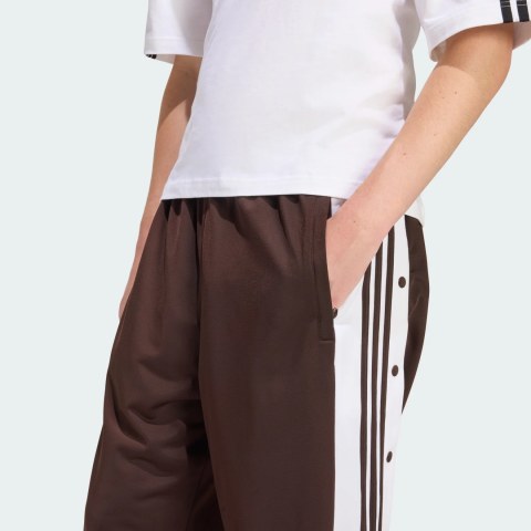 Спортивные штаны ADIBREAK CLASSIC Adidas Originals KE1679_image_4